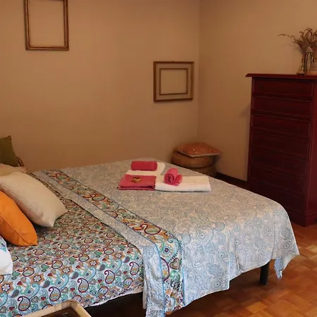 Apartman Casa Basso Loano