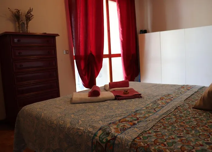 Casa Basso *