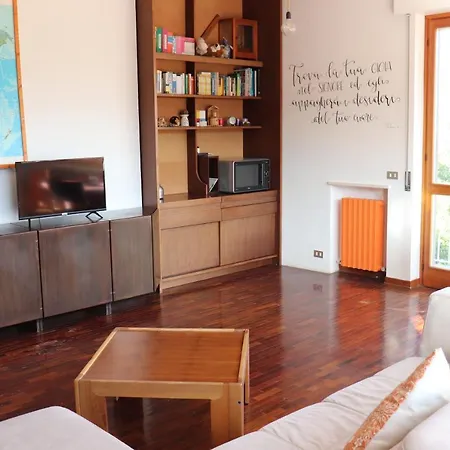 Casa Loano