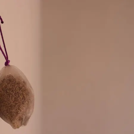 Casa * Loano
