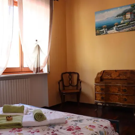 Casa Loano