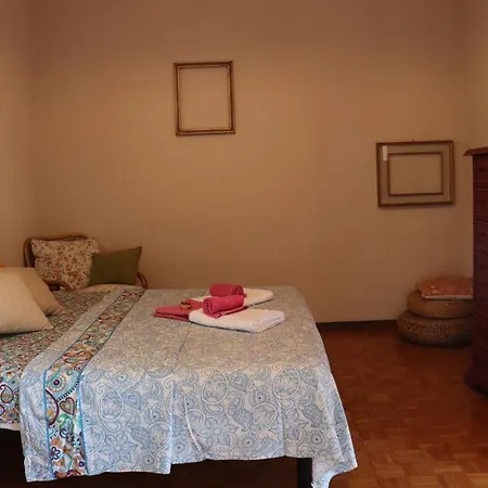 Casa Basso *