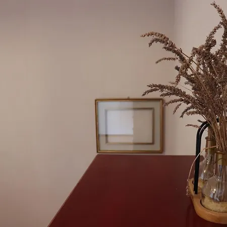 Casa Appartement