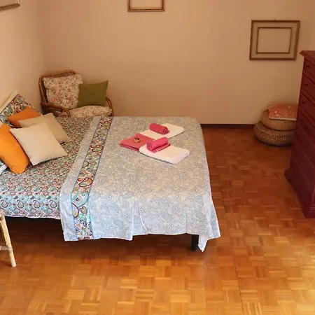 Appartement Casa