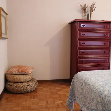 Casa *