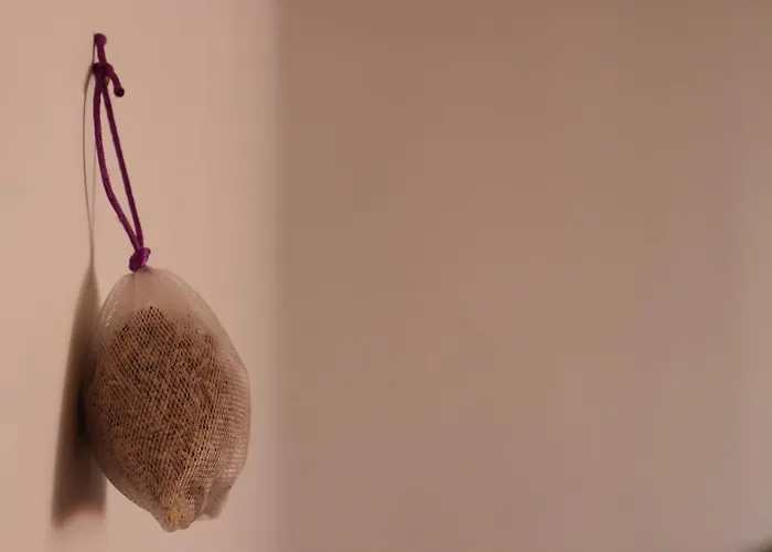 Casa Basso * Лоано